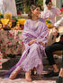 SC-06 | 3 PC Unstitched